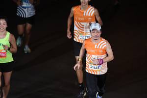 BIB: 786, 22278, 21445
                            <button type="button" onclick="openModal(23002225)" class="btn btn-primary btn-sm float-right btn-popup" data-toggle="modal" data-target=".modal-high-quality">
                        <i class="fas fa-shopping-cart"></i> Add to Cart
                    </button>
                                            <button type="button" onclick="isThisMe(23002225, true)" class="btn btn-success btn-sm float-right btn-popup btn-isme hidden" data-toggle="tooltip" data-placement="bottom" title="นี่คือรูปของคุณใช่ไหม คลิกที่นี่เพื่อเอาเข้าอัลบั้ม">
                        <i class="fas fa-plus"></i> Add to album
                    </button>
                    <button type="button" onclick="isThisMe(23002225, false)" class="btn btn-warning btn-sm float-right btn-popup btn-isnotme hidden">
                        <i class="fas fa-ban"></i> Remove from album
                    </button>